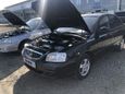  Hyundai Accent 2008 , 310000 , --