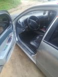  Lexus GS300 1996 , 330000 , 