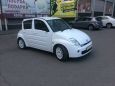  Toyota WiLL Vi 2000 , 235000 , 