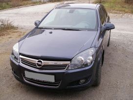 Opel Opel 2011 , 550000 , 