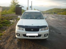  Nissan Avenir Salut 1999 , 255000 , -