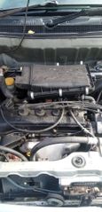  Nissan Cube 1998 , 140000 , 