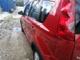  Nissan Note 2008 , 585000 , 