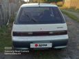  Suzuki Cultus 1993 , 35000 , -