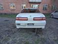  Toyota Mark II 1999 , 180000 , 