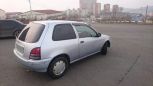  Toyota Starlet 1998 , 130000 , 