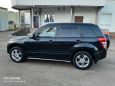 SUV   Suzuki Grand Vitara 2010 , 729000 , 