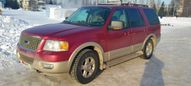 SUV   Ford Expedition 2004 , 800000 , 