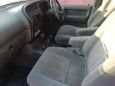 SUV   Isuzu Bighorn 1996 , 220000 , 