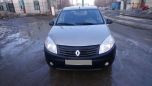  Renault Sandero 2010 , 149999 , 