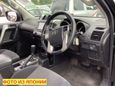 SUV   Toyota Land Cruiser Prado 2017 , 2399999 , 