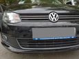  Volkswagen Polo 2011 , 415000 , 