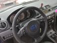  Mazda Mazda3 2008 , 160000 , 