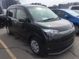  Toyota Spade 2015 , 620000 , 