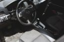  Opel Astra 2006 , 350000 , 