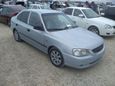  Hyundai Accent 2011 , 225000 , 