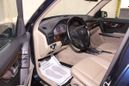 SUV   Mercedes-Benz GLK-Class 2012 , 1289500 , 