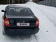  Hyundai Accent 2007 , 170000 ,  