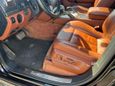 SUV   Porsche Cayenne 2008 , 1200000 , 