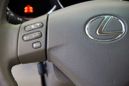 SUV   Lexus RX330 2004 , 1127000 , 