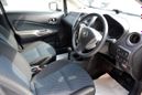  Nissan Note 2015 , 585000 , 