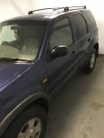 SUV   Ford Escape 2003 , 330000 , 