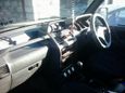 SUV   Mitsubishi Pajero 1993 , 270000 , 