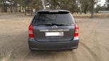    Toyota Wish 2003 , 400000 , 