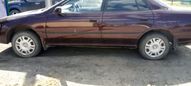  Toyota Carina 1993 , 140000 , 