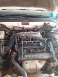  Hyundai Sonata 1995 , 175000 , 