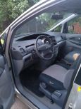    Toyota Previa 2003 , 460000 , 