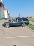  Ford Mondeo 1998 , 180000 , 