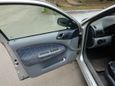  Skoda Octavia 2000 , 190000 , 