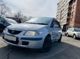    Mazda Premacy 2000 , 280000 , 