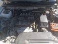  Mazda Capella 2001 , 155000 , 