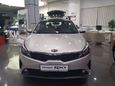  Kia Rio 2020 , 1116900 , 