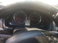  Mazda Mazda6 2004 , 250000 , -