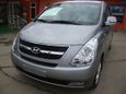    Hyundai Grand Starex 2011 , 1230000 , 