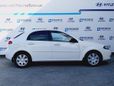  Chevrolet Lacetti 2011 , 280000 , 