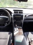  Toyota Camry 2014 , 1100000 , 