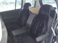    Mazda Premacy 2010 , 570000 , 