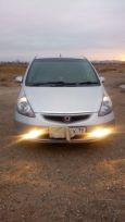  Honda Fit 2001 , 245000 , 