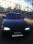  Toyota Mark II 1993 , 230000 , 