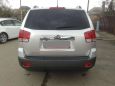 SUV   Kia Mohave 2011 , 1150000 , 