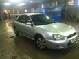  Subaru Impreza 2005 , 240000 ,  