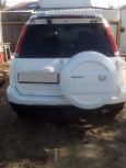 SUV   Honda CR-V 1998 , 255000 , 