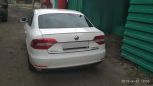  Skoda Superb 2013 , 860000 , 