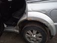 SUV   Great Wall Hover 2007 , 280000 , 