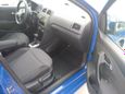  Volkswagen Polo 2010 , 447000 , 