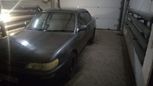  Toyota Corolla 1993 , 140000 , 